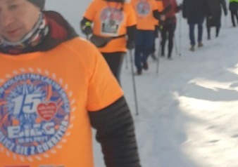 145259423_464505834705094_8946054516513833652_n