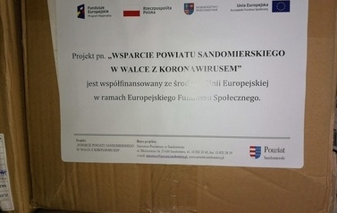 Przekazanie_koszulek (1)