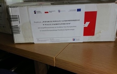 Przekazanie_koszulek (3)