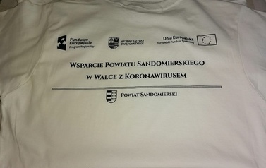 Przekazanie_koszulek (4)