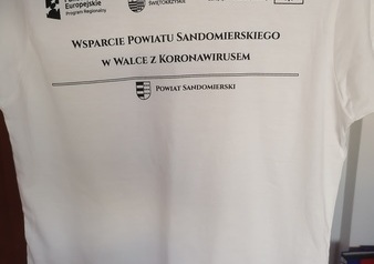 Przekazanie_koszulek (7)