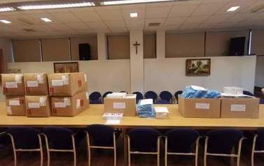 Materialy-covid (2)