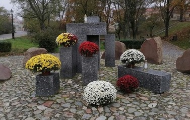 123322804_2685490981763241_7650679777420709871_n