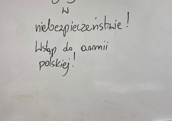 705847