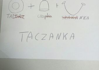 706616