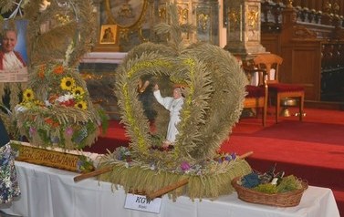 UMS_5982