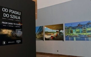piasek_1