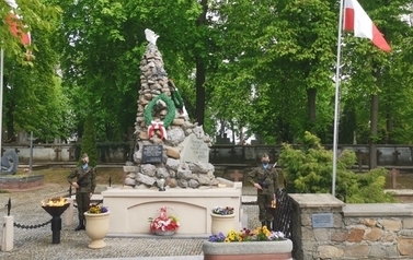 dzien_1