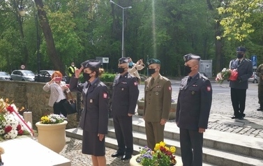 dzien_10