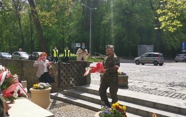dzien_14