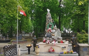 dzien_17