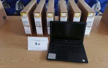 received_267083781112642