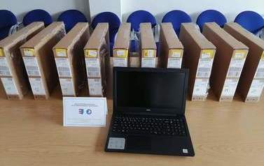 received_334726740828899