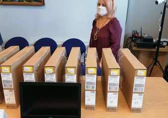 received_575559273095112