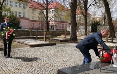 katyn_1