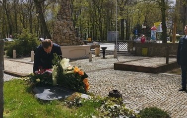 katyn_2