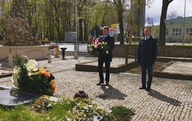 katyn_3