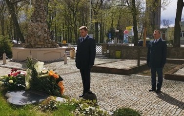 katyn_4