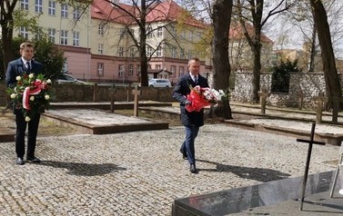 katyn_5