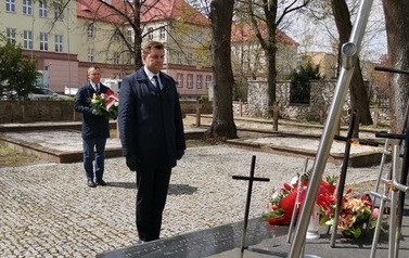 katyn_6