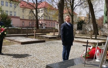 katyn_7
