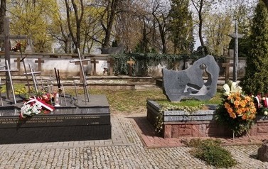 katyn_8