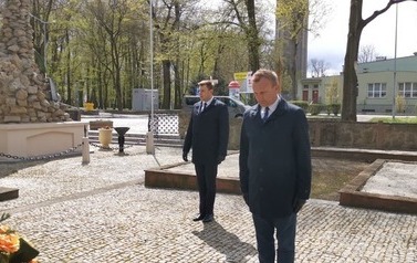 katyn_9