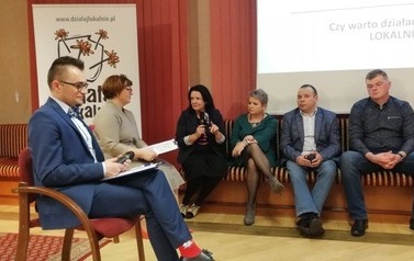dzialaj_1