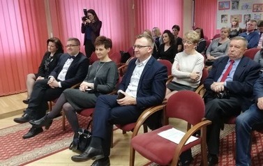 dzialaj_3