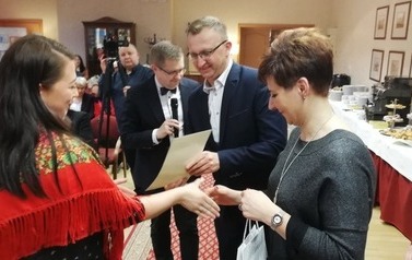 dzialaj_4