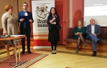 dzialaj_6