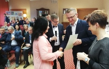 dzialaj_7
