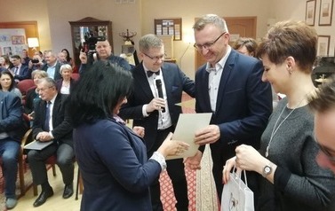 dzialaj_8