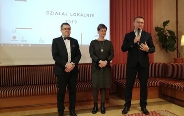 dzialaj_9