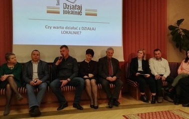 dzialaj_10
