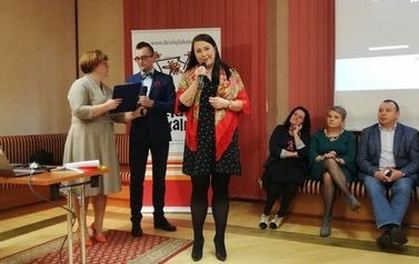 dzialaj_11
