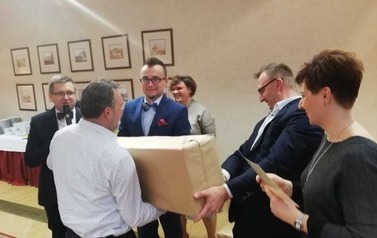 dzialaj_12