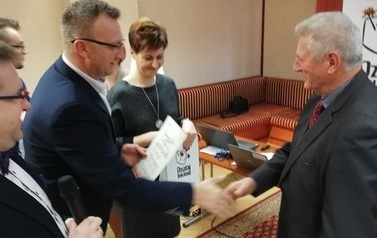 dzialaj_16