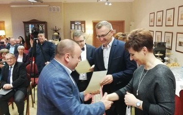 dzialaj_17