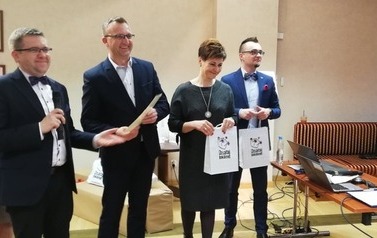dzialaj_19
