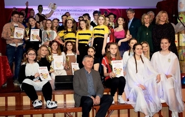 Turniej_18