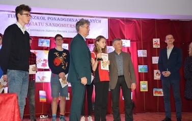 Turniej_16