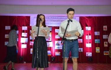 Turniej_2