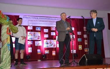 Turniej_4