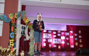 Turniej_7