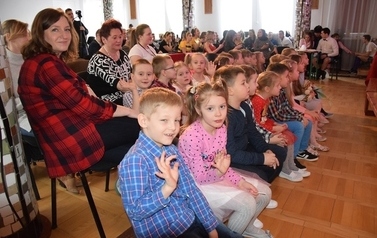 Turniej_8