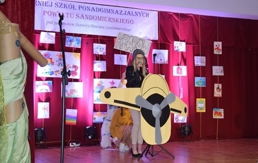Turniej_10