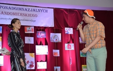 Turniej_11