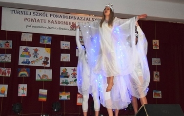 Turniej_12