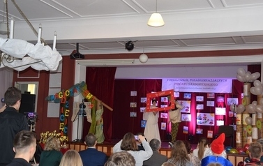 Turniej_13
